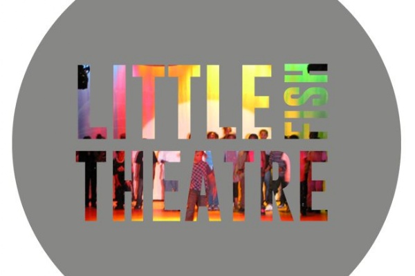 International Women's Day with Little Fish Theatre Company